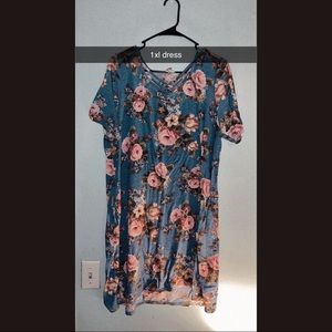 Super cute lost a lot of weight so it’s too big for me :(